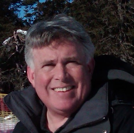 David Hubbard Photo 47