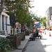 Cynthia Bradshaw Photo 22