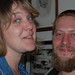 Colleen Oliver Photo 22
