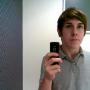 Benjamin Randall Photo 17