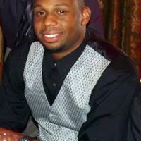 Kurtis Johnson Photo 11