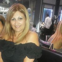 Alice Cohen Photo 26