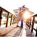 Jessica Michaels Photo 41