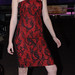 Lauren Friedman Photo 38