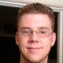 Jeremy Matlock Photo 13
