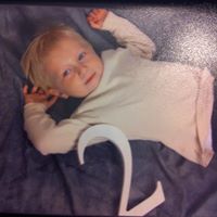 Jennifer Abram Photo 23