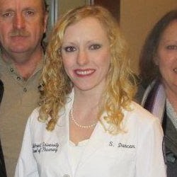 Samantha Duncan Photo 37