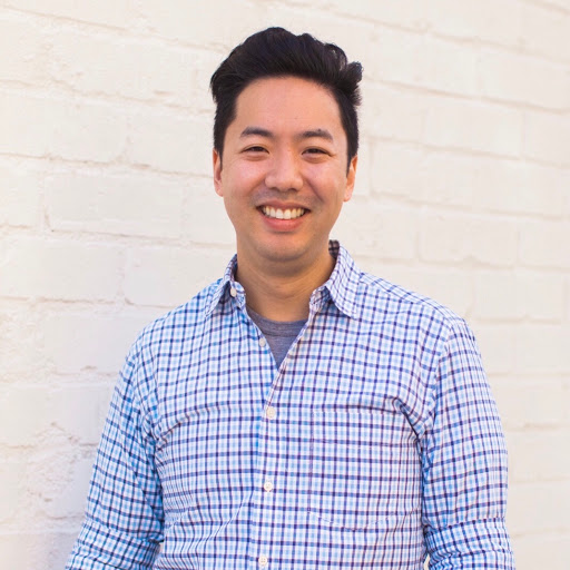 Jonathan Chu Photo 32