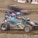 Jimmy Light Photo 17