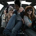 Melanie Hawkins Photo 31