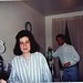 Joanne Ray Photo 12