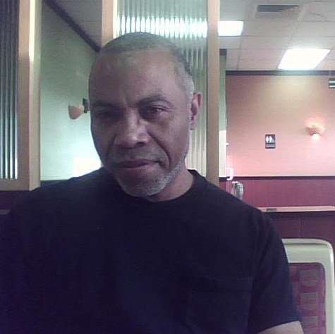 Ronald Lambert Photo 41