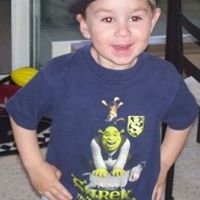 Aaron Crowe Photo 10