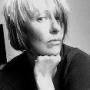 Jane Hanlon Photo 26
