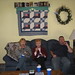 Nancy Kellogg Photo 15