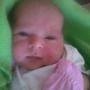 Joseph Dotson Photo 25
