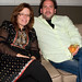 Anthony James Photo 20