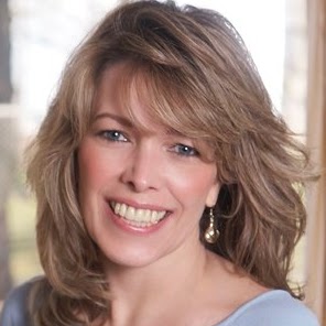 Kathy Dolan Photo 19