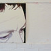 Marc Edwards Photo 32