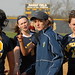 Gregory Workman Photo 10