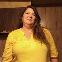 Shannon Plummer Photo 18