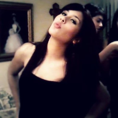 Crystal Molina Photo 33