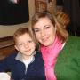 Stacie Horton Photo 11