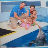 Jennifer Witmer Photo 19