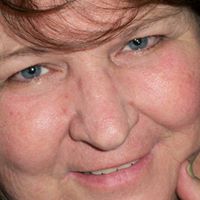 Linda Mixon Photo 14