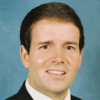 Timothy Grogan Photo 20