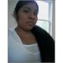 Jeanette Vargas Photo 26
