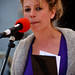 Julie Davis Photo 36