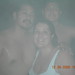 Nancy Baldi Photo 6