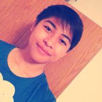 Joseph Paz Photo 10