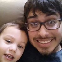 Andrew Perdue Photo 8