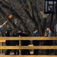John Applegate Photo 42