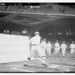 Frank Baker Photo 30