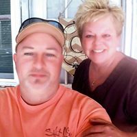 Tammy Conley Photo 26