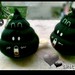 Kin Chang Photo 14