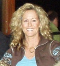 Lynn Ingram Photo 29