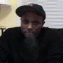 Dwayne Martin Photo 34