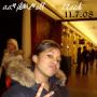 Janelle Bradley Photo 20