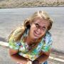 Emily Pierson Photo 14
