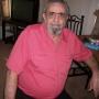 Robert Riggs Photo 8