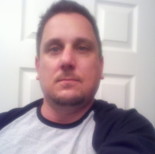 Carl Tully Photo 15