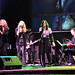 Barry Webster Photo 17