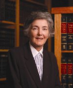 Janet Connolly Photo 3