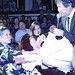 Tuan Vu Photo 15