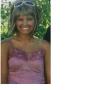 Tabitha Olson Photo 25