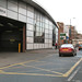 Philip Lane Photo 33